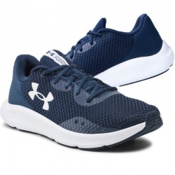 Under Armour Charged Pursuit 3 (3024878 401) Мъжки Маратонки